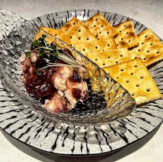 小豆マスカルポーネ