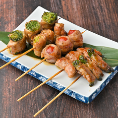 とり幸 渋谷道玄坂店のおすすめポイント1