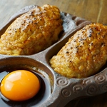 9/12リニューアルオープン！