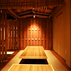 神田 ゑびす屋のおすすめ料理2