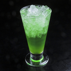 バスケットケース