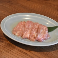 せせり