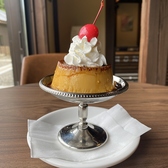 古民家カフェわらびのおすすめ料理3