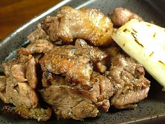 鳥造 千葉富士見店のおすすめ料理1