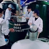 和酒海鮮 茶々丸のおすすめポイント2