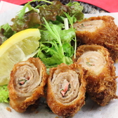 居酒屋 大吉 熊本下通店のおすすめ料理3