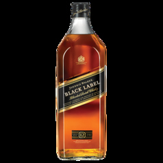 ジョニーウォーカー