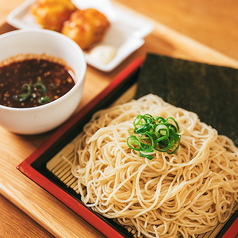 一杯一心 鷹野橋店のおすすめ料理3