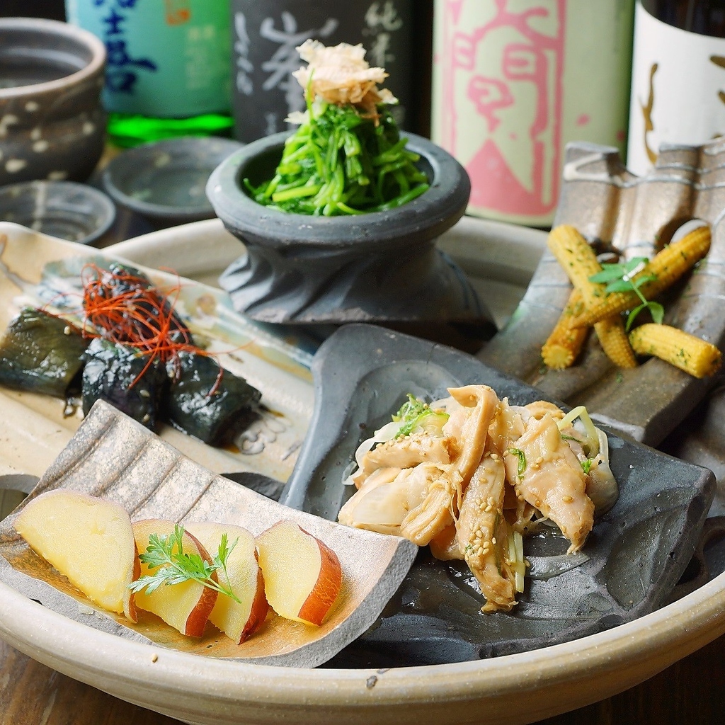 9/12リニューアルオープン！