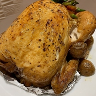 【11/10～12/29までの期間限定】