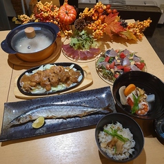 CAVERN TAVERN カヴァーンタヴァーンのおすすめポイント1