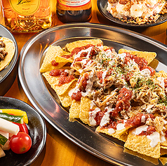 COZY DINING&BAR コージー ダイニング&バーのコース写真