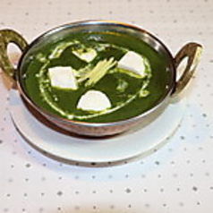 多国籍料理 DEURALI デウラリの特集写真