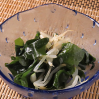 事前予約で飛騨牛や新鮮な刺身が楽しめる豪華な逸品