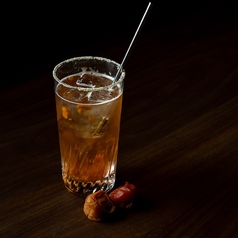 Bar&Dining Mitsubachi ミツバチのおすすめドリンク3