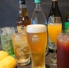 ダイニングカフェクレメントのおすすめポイント3
