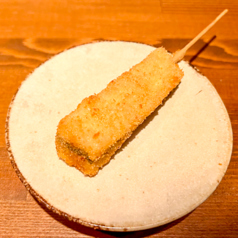 子持ち昆布