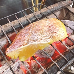 ぬぬけ西京焼き