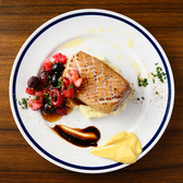 炭火バル VIVAN ビバンのおすすめ料理2