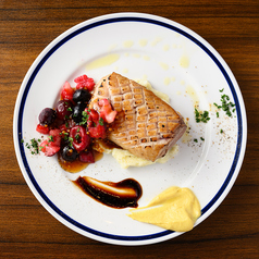 炭火バル VIVAN ビバンのおすすめ料理2