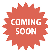 店内は加熱式たばこ限定で喫煙可となります。仲間との楽しいひとときを遮ることなく、お席で喫煙いただけます。お仕事帰りのサク飲み～大勢での宴会まで幅広い用途でご利用いただけます。