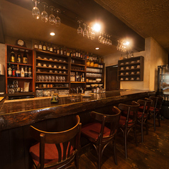 ウノカフェ　くるまみちの特集写真