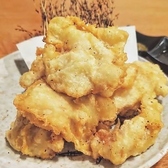 九州料理 縁 船橋店のおすすめ料理3