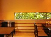 Cafe CORTILEの詳細