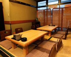 居酒屋 瓢箪 上野店のおすすめポイント1