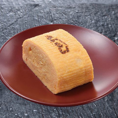 金沢まいもん寿司 マークイズ福岡ももち 和食 のメニュー ホットペッパーグルメ