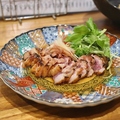 小料理 為手のおすすめ料理1