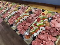 持ち帰りや宅配