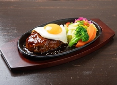 てりたまハンバーグ 単品　180g