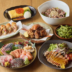 六腑の雰囲気3
