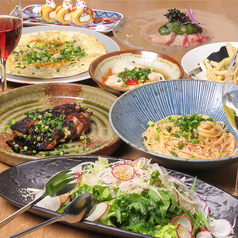 ROMERO ロメロ 西千葉駅前店の特集写真