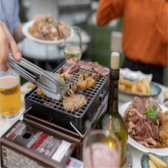 mar cafe マールカフェ特集写真1