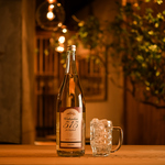 大人気！季節おすすめのドリンクも！