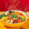 三顧冒菜