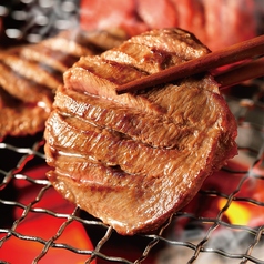 焼肉 朧 名古屋駅店の特集写真