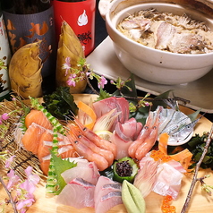 牛若丸特集写真1