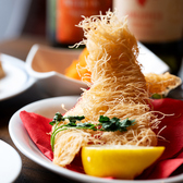 炭火バル VIVAN ビバンのおすすめ料理3