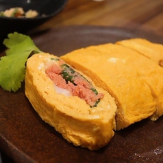 居酒屋 岩田 岩田屋酒店（西成区/居酒屋） - Retty（レッティ）