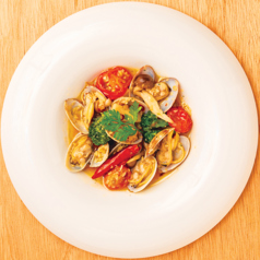 モルトボーノ 宝塚店 zucafeの特集写真