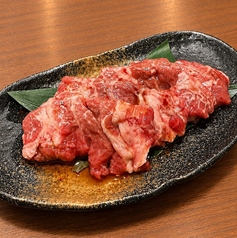 タンカルビ