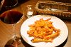 Wine&Dining KarinKarinのURL1
