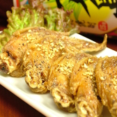 赤から 徳島沖浜店のおすすめ料理2