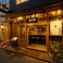 バルタン BALTAN 広島 本店の画像