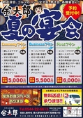 居酒屋 金太郎 富士宮の詳細