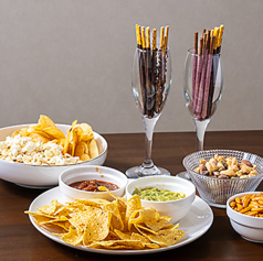 Three of spades　野毛・桜木町の写真2