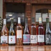 BISTRO OG3 ビストロオジサン